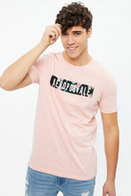 T-shirt à imprimé Aéropostale floral thumbnail 3