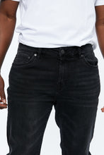 Max Stretch Athletic Skinny Jean thumbnail 3