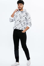Max Stretch Slim Jean thumbnail 2