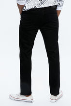 Max Stretch Slim Jean thumbnail 3