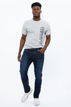 Max Stretch Slim Jean thumbnail 2