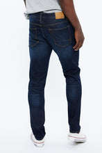 Max Stretch Slim Jean thumbnail 3