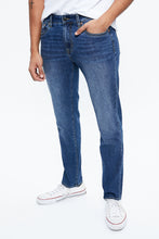 Max Stretch Slim Jean thumbnail 1