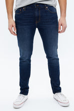 Max Stretch Super Skinny Jean thumbnail 1