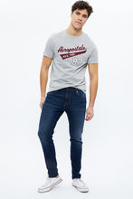 Max Stretch Super Skinny Jean thumbnail 2
