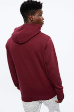 Sweat à capuche à imprimé Aéropostale A thumbnail 11