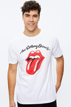 Rolling Stones Classic Graphic Tee thumbnail 1