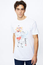 Avatar Symbol Graphic Tee thumbnail 1
