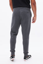 AERO Embroidered Fleece Jogger thumbnail 12