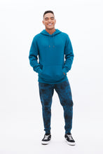 AERO Embroidered Fleece Jogger thumbnail 19