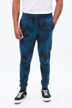 AERO Embroidered Fleece Jogger thumbnail 18