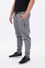 AERO Embroidered Fleece Jogger thumbnail 24
