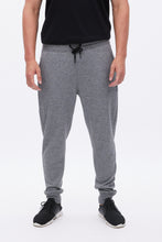 AERO Embroidered Fleece Jogger thumbnail 22