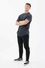 AERO Rib Panel Jogger thumbnail 3