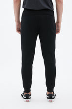 AERO Rib Panel Jogger thumbnail 5