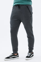 AERO Rib Panel Jogger thumbnail 8