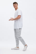 AERO Rib Panel Jogger thumbnail 11