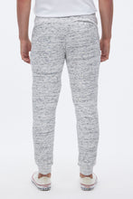 AERO Rib Panel Jogger thumbnail 13