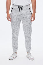 AERO Rib Panel Jogger thumbnail 10