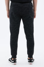 AERO Rib Panel Jogger thumbnail 17