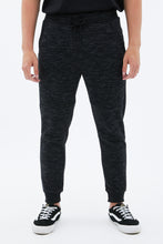 AERO Rib Panel Jogger thumbnail 14