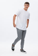 AERO Rib Panel Jogger thumbnail 18