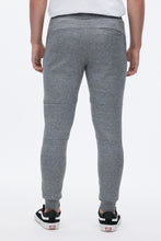 AERO Rib Panel Jogger thumbnail 20