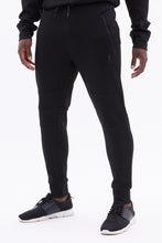 Jogger AERO Air Tech en molleton thumbnail 2