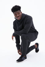Jogger AERO Air Tech en molleton thumbnail 6