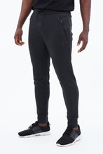 Jogger AERO Air Tech en molleton thumbnail 7