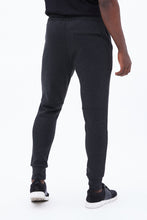 Jogger AERO Air Tech en molleton thumbnail 8