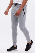 Jogger AERO Air Tech en molleton thumbnail 11