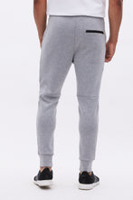 Jogger AERO Air Tech en molleton thumbnail 12