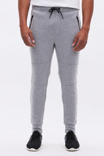 Jogger AERO Air Tech en molleton thumbnail 9