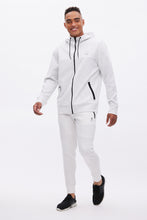 Jogger AERO Air Tech en molleton thumbnail 13