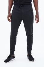 Jogger AERO Air Tech à imprimé AERO 87 sur la jambe en molleton thumbnail 8
