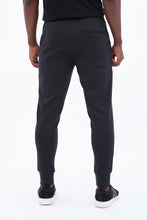 Jogger AERO Air Tech à imprimé AERO 87 sur la jambe en molleton thumbnail 10
