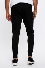 Jogger AERO Air Tech en molleton thumbnail 4