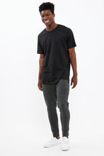 Jogger AERO Air Tech en molleton thumbnail 10