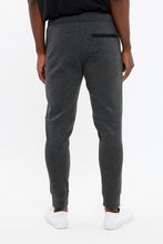 Jogger AERO Air Tech en molleton thumbnail 12