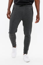 Jogger AERO Air Tech en molleton thumbnail 9