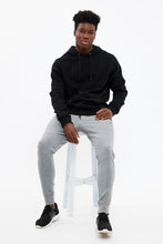 Jogger AERO Air Tech en molleton thumbnail 14