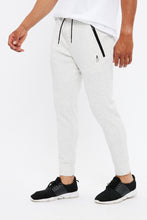 Jogger AERO Air Tech en molleton thumbnail 17
