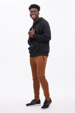 Jogger AERO Air Tech en molleton thumbnail 21
