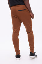 Jogger AERO Air Tech en molleton thumbnail 23