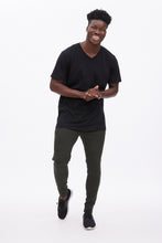 Jogger AERO Air Tech en molleton thumbnail 25