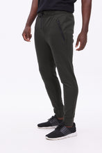Jogger AERO Air Tech en molleton thumbnail 26