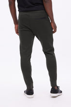 Jogger AERO Air Tech en molleton thumbnail 28