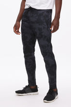 Jogger AERO Air Tech en molleton thumbnail 34