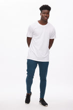 Jogger AERO Air Tech en molleton thumbnail 37